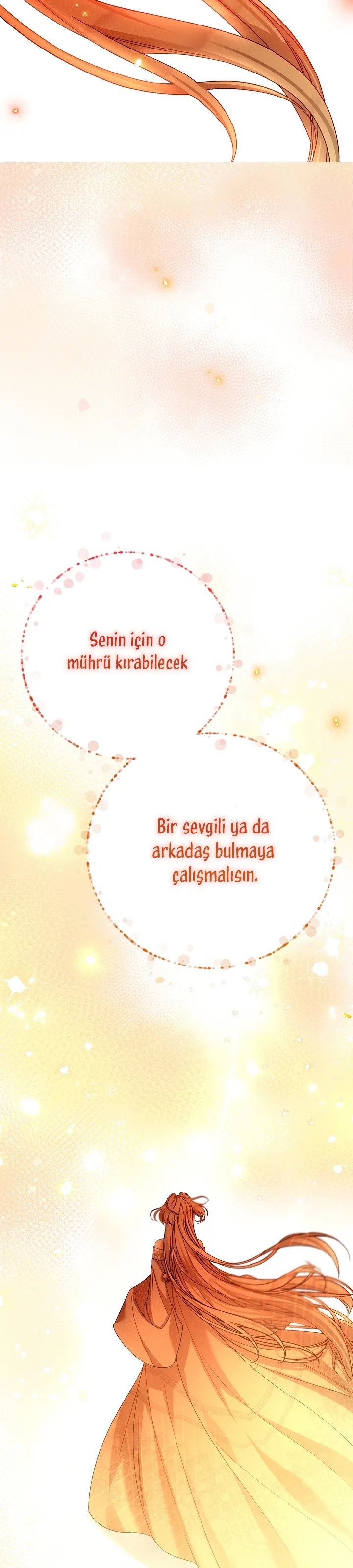 NDQwMUpOTlI1RTNCODhQTg.rTc1hZjr4zNeUGoWn5IVaREC7cx rO4l9XkJVUcVLWL8p tEEghS17QZP6gsQZs9T9VOxQJwW