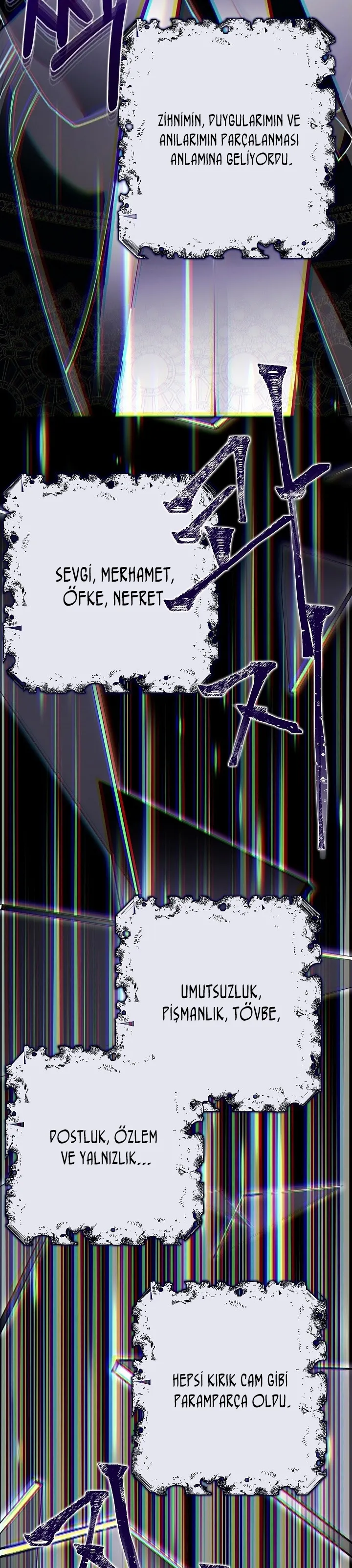 NDQwMUpOTlI1RTNDNjkwTQ.sn9kphyZO8g2102sAX2zUpv2l5wIaDBCt4RmSMgqdOEK8Sw5HIiR