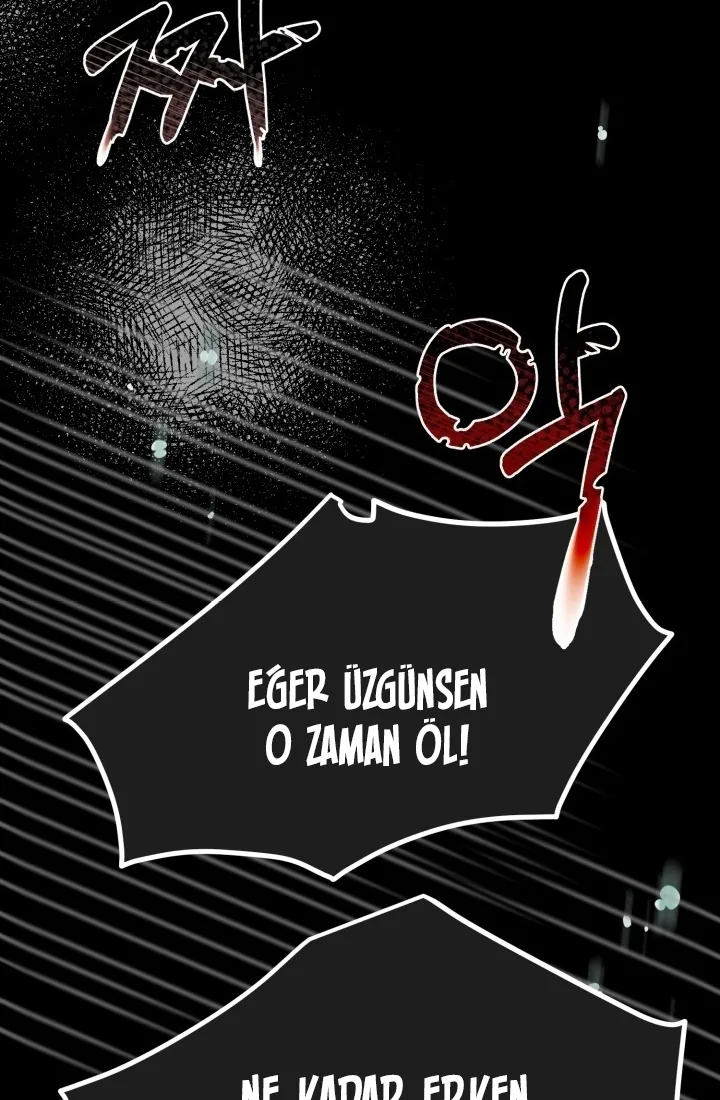 NDQwMUpOTlI1RTNGSEZBRw.fkV4iPylt83fLWYNcZsYtrpuLDVOFnmC yBqiIBgz1 gd d Lnqpkh9pzw3Z9Ha4oUQ3j943L UuwD2u j1hg