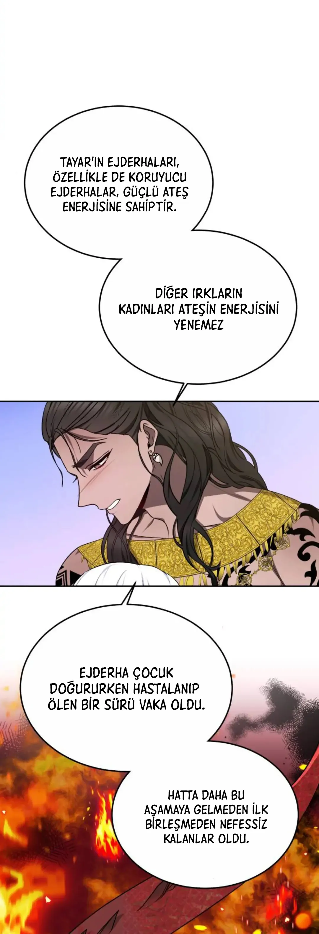 NDQwMUpOTlI1RjhRNUpSUQ.