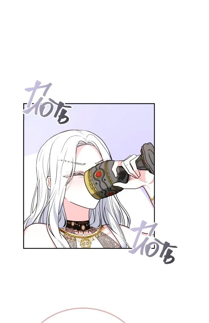 NDQwMUpOTlI1RjhRWVRDTQ.wcgWnqjhkXSZn0J Js7q6fLvbpmfECuSTrEj87kwqGc