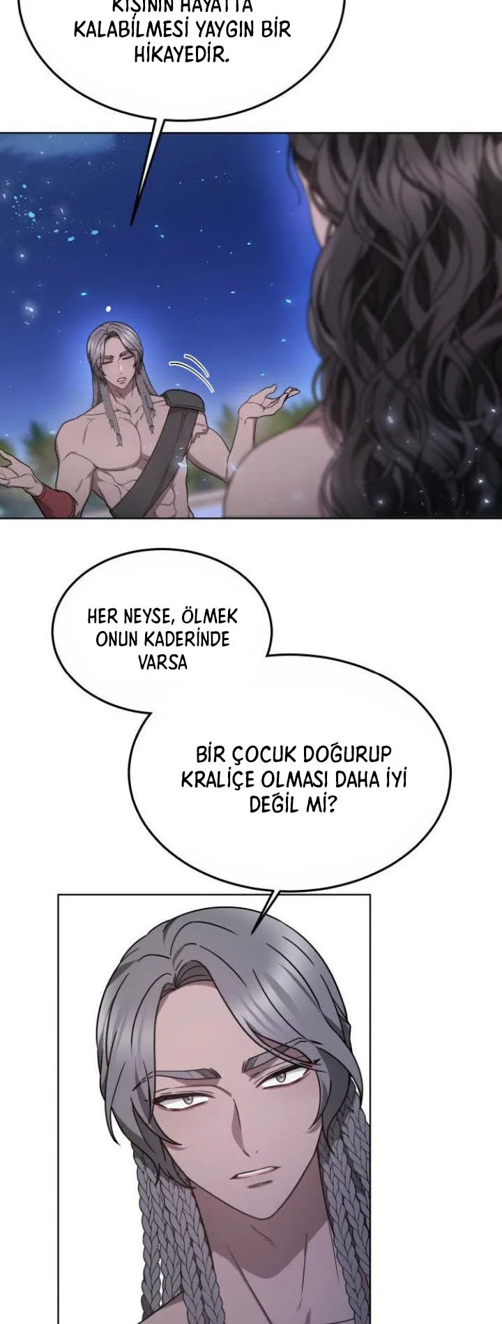 NDQwMUpOTlI1RjhSSFdKSw.meElbOgP ChODq3uc iP8dakKK7B0I10PGpMRltQ7VQ