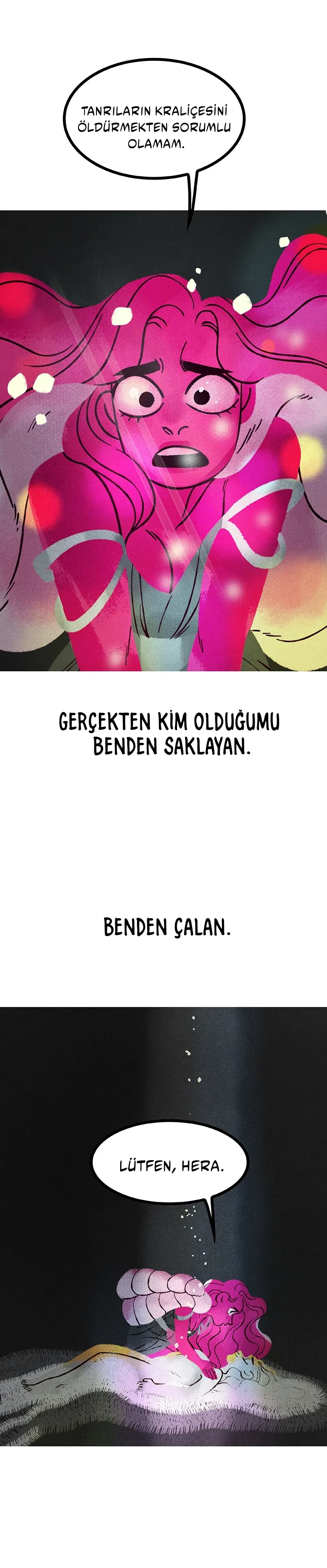 NDQwMUpOTlI1UjhDUjk4Rg.xMfDMrxk4kMWTtHp7ap wMrqdA W7W6kTra cfEs8J8