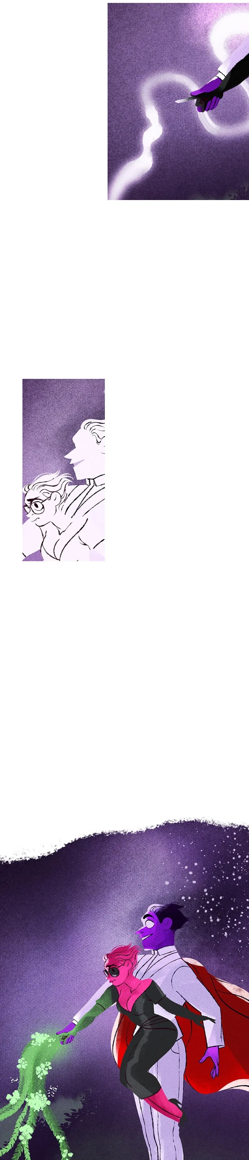 NDQwMUpOTlI1UjhERDk2UQ.J eCsBl9Qfel5ofhMlnYiLJNjInfv IF1Dl5mdVrUk8