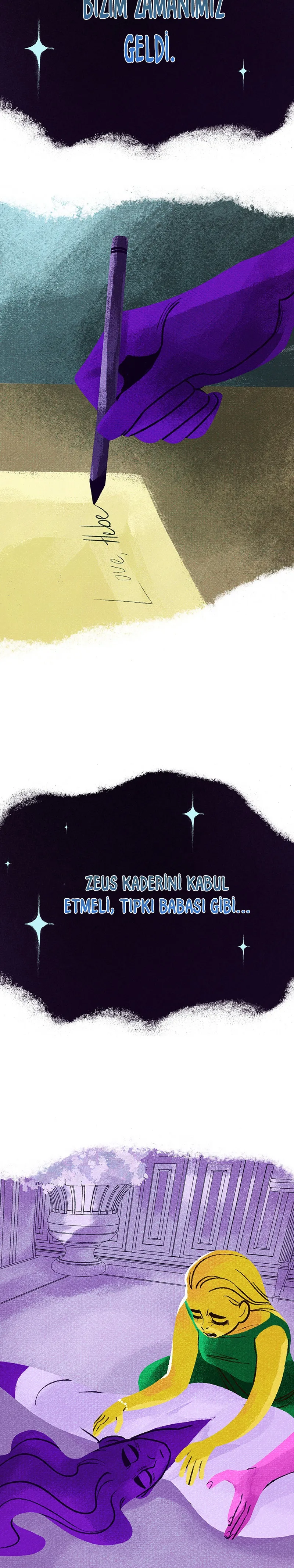 NDQwMUpOTlI1UjhEVFNNSg.U a3hAFbQUqiF5pIyE36