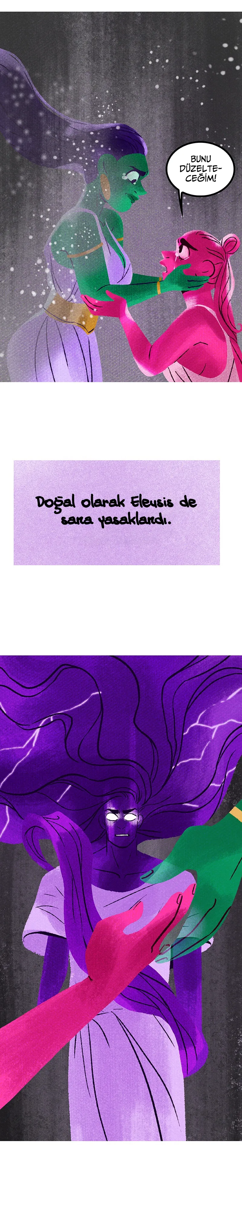 NDQwMUpOTlI1UjhGMUdLNA.59rapt2WPn5zukC8D0qdW 0sHA SUveEN3UalGv9D5g