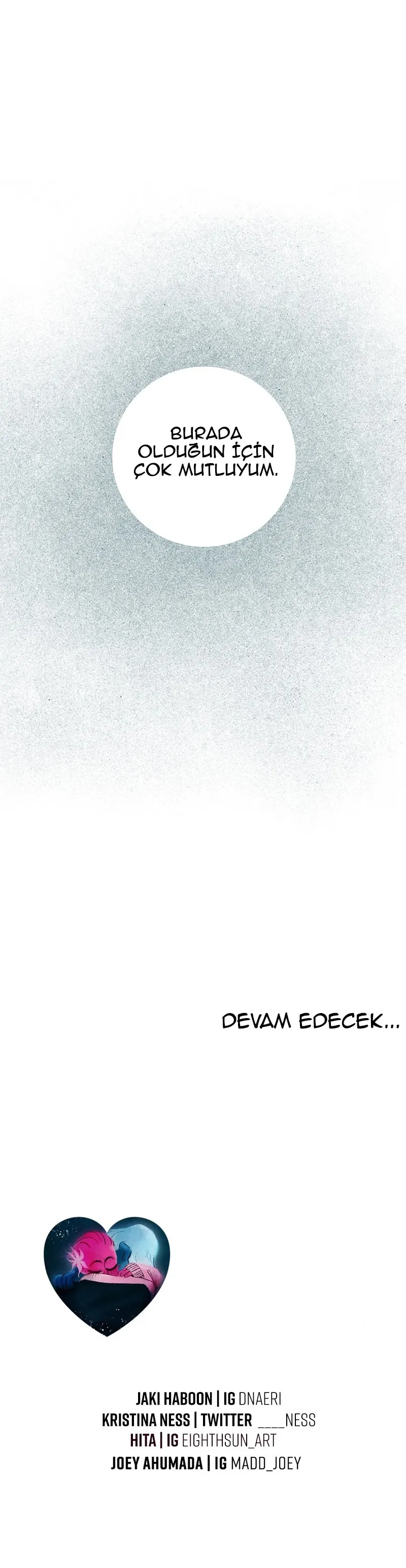NDQwMUpOTlI1UjlQMktWUg.Yu5qA52xGTrex3YgOESwsFZwX3Ps