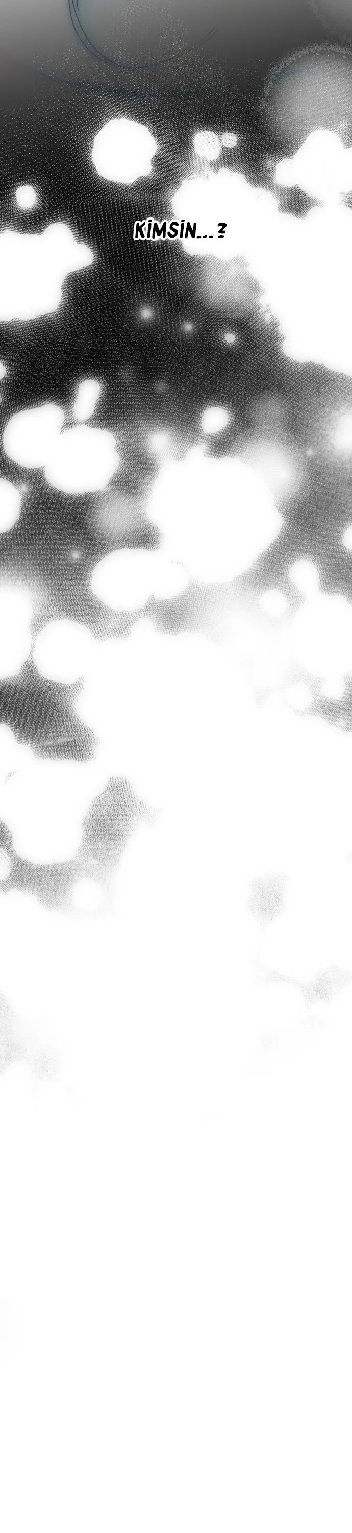 NDQwMUpOTlI1VkJCNk4wMA.SnDCY2KGAz1SYwV3sP8N5 DqKLVHDN2umJx1AT6kQEKdFz2 J31 p6ME01wfKNWF