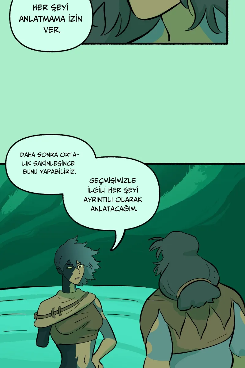 NDQwMUpOTlI2M0hKMDBSRw.LNifMU4Jubz9fIg3hOfrnhG7YKsH4USBM6p3a083vhY