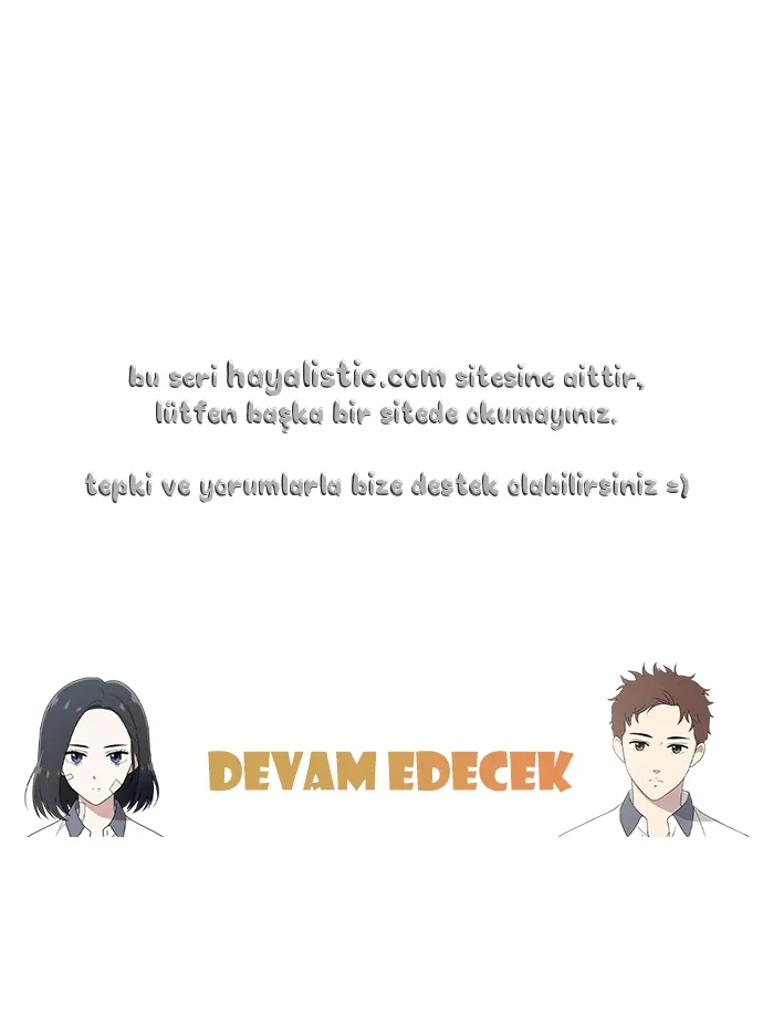 NDQwMUpOTlI2M0o3UFFLUw.cfvNJt3dRmAuhRvtbBm4PRVB SRKw5ZG ukkOHlp2d4