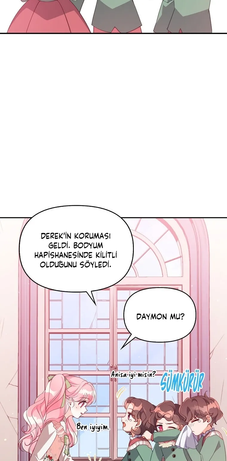 NDQwMUpOTlI2MUdKMzZaNA.8VYijwB5SOq9c6nZ0jDnmPhS0kQpNNSz0 bJK3uZGbEmiTk11YoaMm3tVfonV1hE