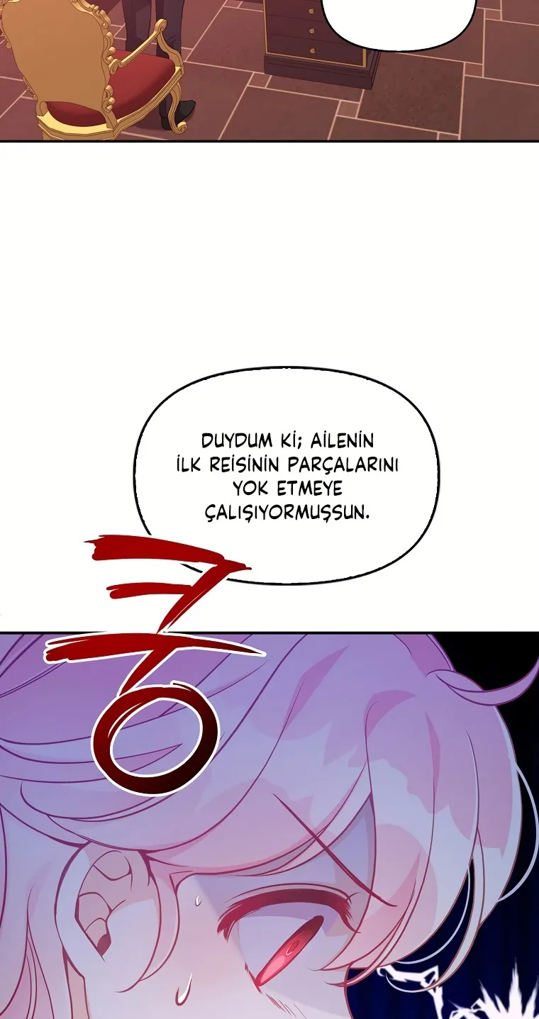 NDQwMUpOTlI2MUdKWDNBNw.ACcBcsGNPOkiIf2rrQGr22LB9Zya7nx P66Knb6sbMGW9M8lLbo5wbFSBUBLF9Y3