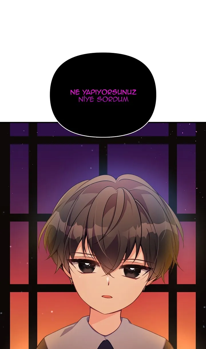 NDQwMUpOTlI2MUhNUVBIVg.0buTdY0TAVv0lQCZsvRK4AWui2Zhe2Xkik3kIewPAFO0TqzCLvzWep50XYw5aQOm