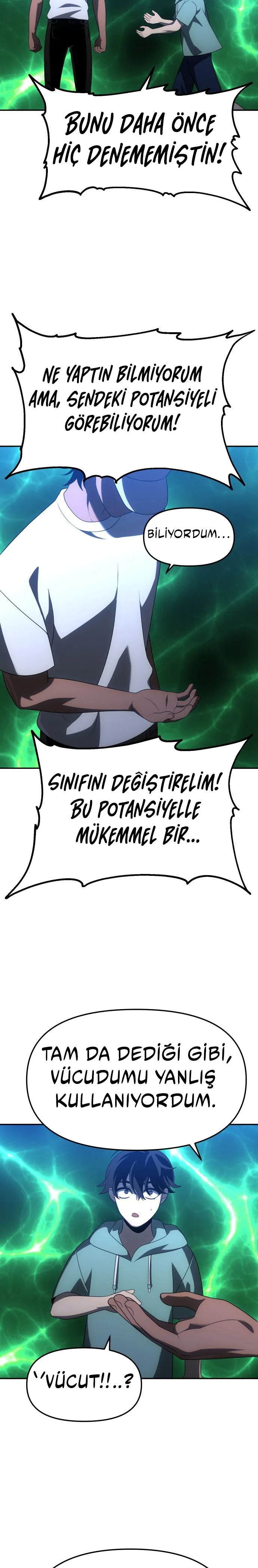 NDQwMUpOTlI2NE1KODNGNQ.leDud4BWRIDPedyLPa5mkEvFRUZ8cNtKrpMRWdgQtREJ5 FGEg56ytcpkv8GvDqe