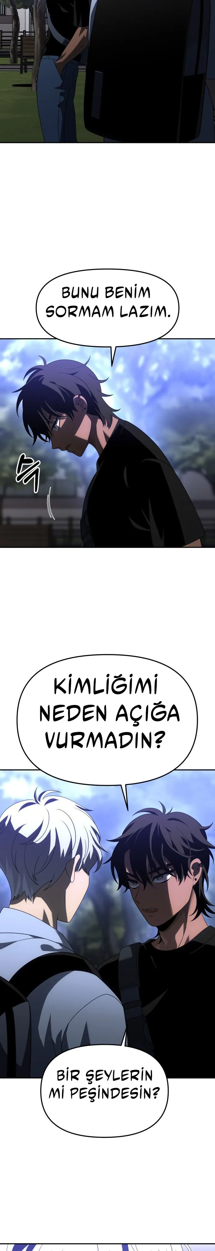 NDQwMUpOTlI2NE1KWjZFMQ.RDVqDyqbJcYe9