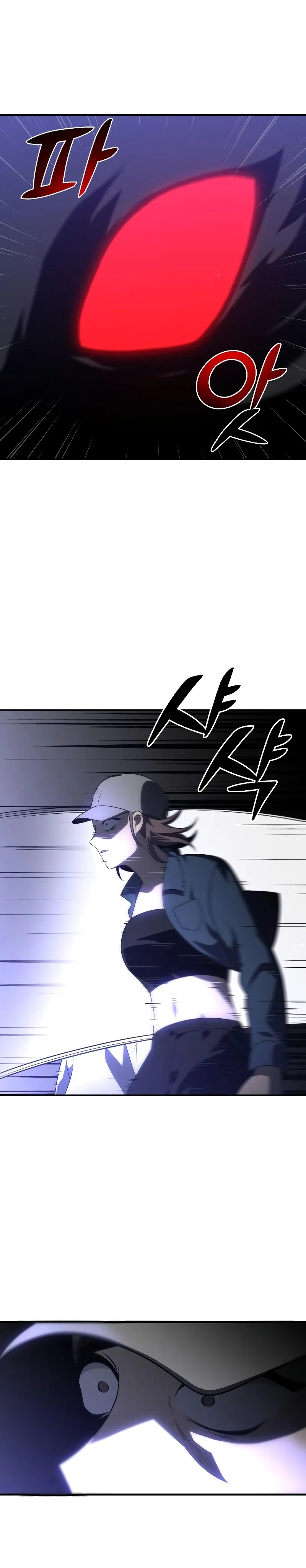 NDQwMUpOTlI2NE1LNlE1MA.VqDnZoFhTX4YPPz6jl2ZfSvNTXdRTD9Wgw00Vop47pQinNeiXWmpyatzcL4IIDVa