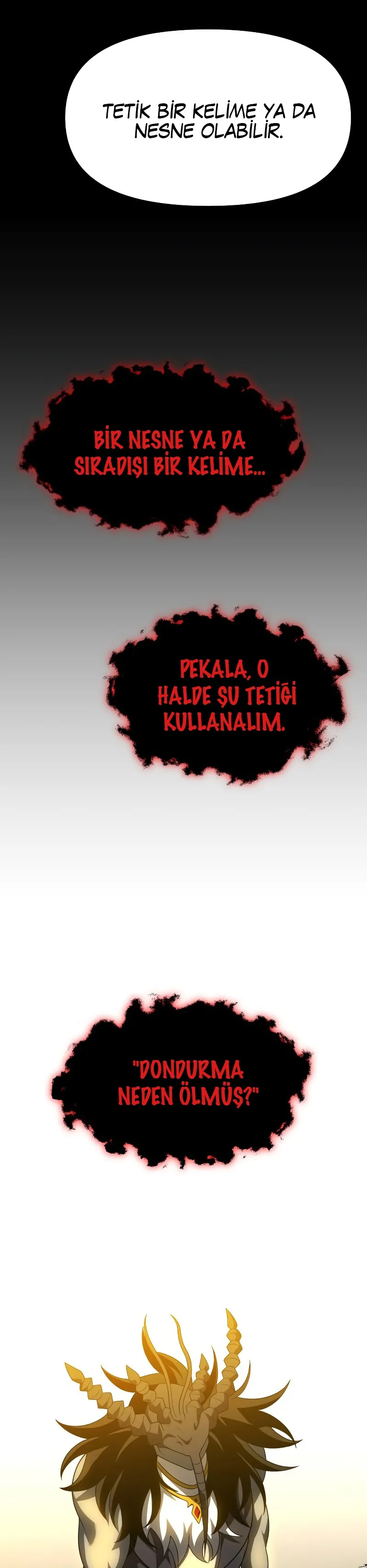 NDQwMUpOTlI2NE1LQVI1Tg.j6Pz8UygK fYhjGrF8pTZjEsjRLVReG4d0lJRBX