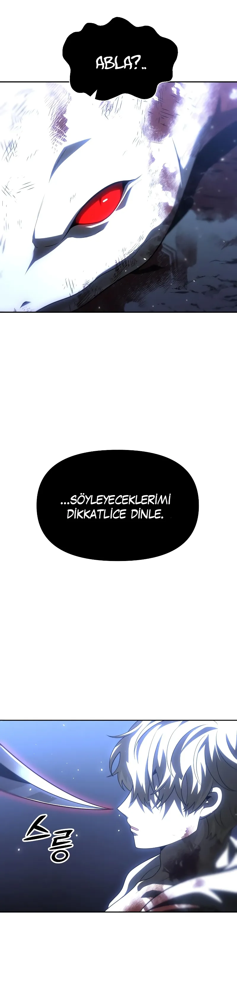 NDQwMUpOTlI2NE1LSzlDNQ.Kzq yciMF yDA5 jYcs9Z7z yDepbw5N2VKW6BhvudPaJYPgc6TXyjLFBSo3qzHV