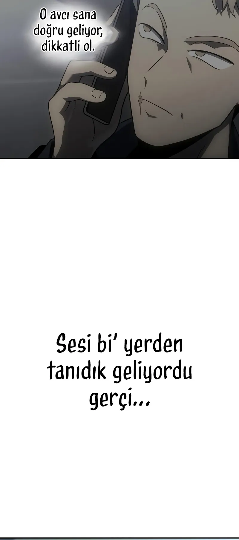 NDQwMUpOTlI2NE1LWFA0Uw. 5 HpG8wmPRz2AVWp 2ihyHbnZKYnoWqYuCzClVCQGC9BadfaANIJO5yfOKB6L2f