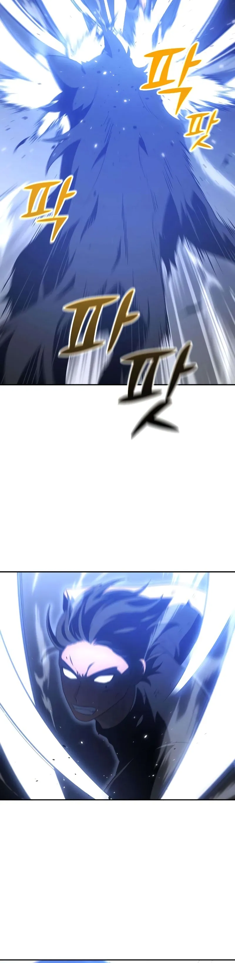 NDQwMUpOTlI2NE1LWUEzSg. mvCiN1rHKMoxx 0z