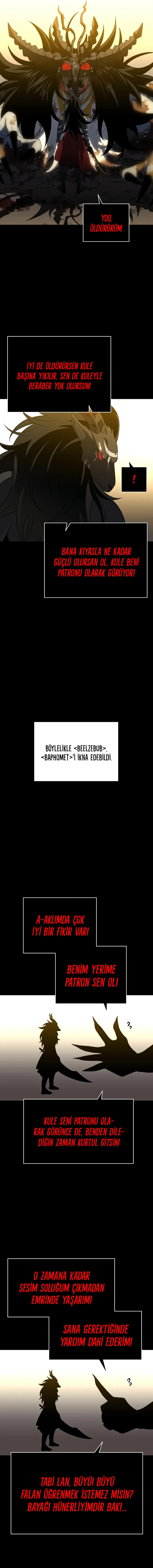 NDQwMUpOTlI2NE1NRUE4Vw.7LeJYmeeqkIkUWMmozrOo9LBsRahnNGg8HJc2AmKccn5nl5IT48vP89lvy6fOaL7