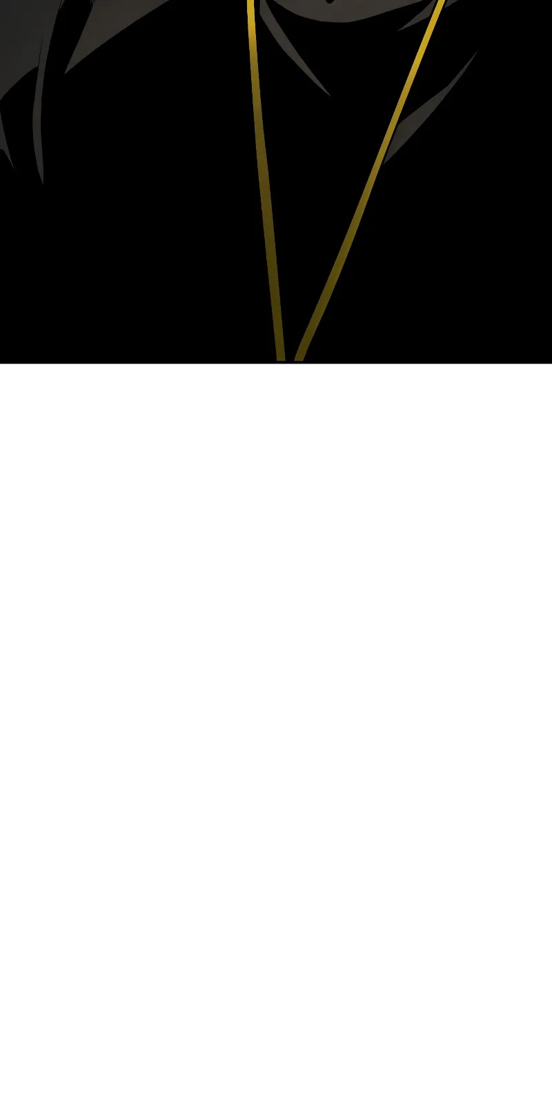 NDQwMUpOTlI2NE1NTkJXQQ.6aUUOC2Yf3a90sdhcMOXTIyoj0GjcXlh6Rd7EwpcmkzfJmh3mXr9Fyii NhfDaz6