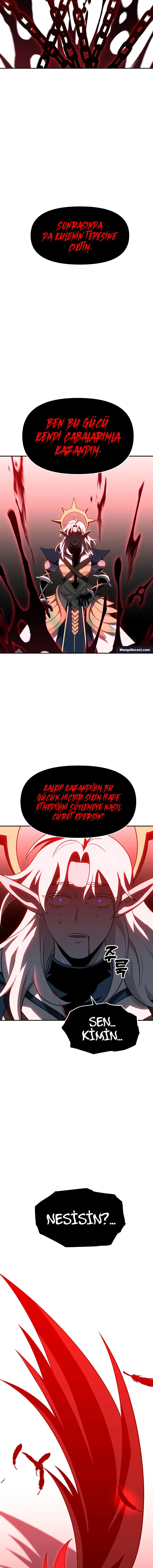 NDQwMUpOTlI2NE1NU1BUMQ.XvsB2pPrzKw kPMmhsCLUNA07vYhLRMyiS HBwhG2I1OXf1vmhVsNq9lqhu0Ztiv