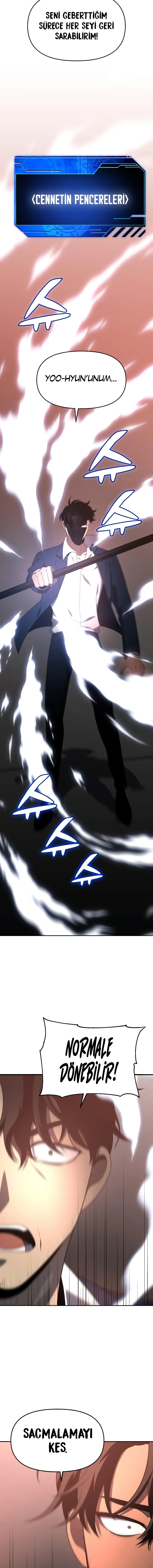 NDQwMUpOTlI2NE1NWVlQNQ.z6L