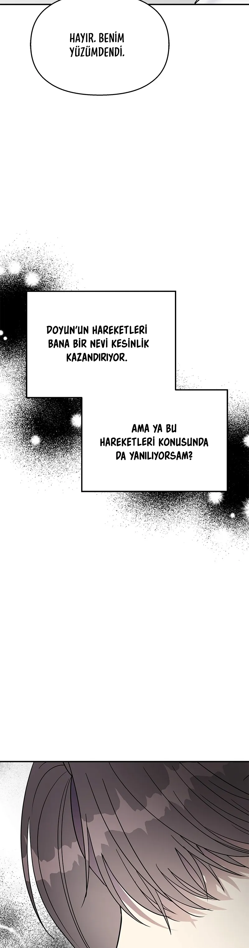 NDQwMUpOTlI2NTRYRzlURQ.4F MeaCfHwXbbJNgOi4wyPI2A4RoySAqRWlyGryykyxYn57HIUpBiK3PWHL 0A9