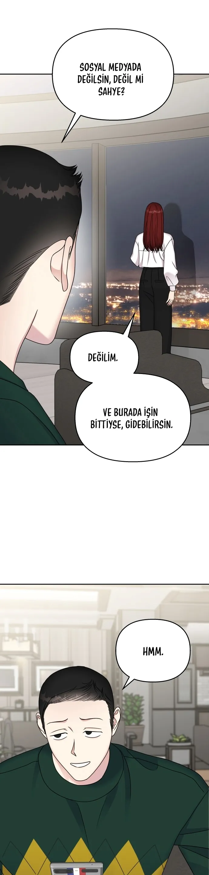 NDQwMUpOTlI2NTRaV0FKVA.bA4kcqNbjn1JzXtdncWx