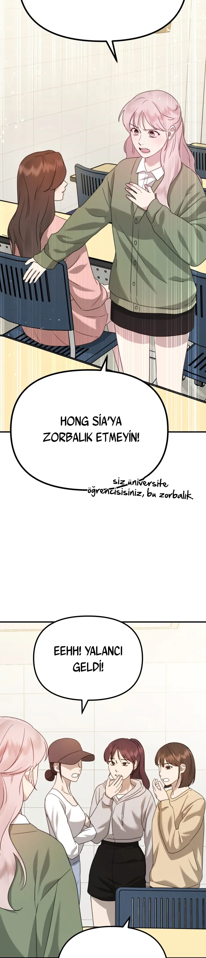 NDQwMUpOTlI2ODRYMEo3MA.2NtQdhY0Py22l5dVOA qOJt5xl67IX