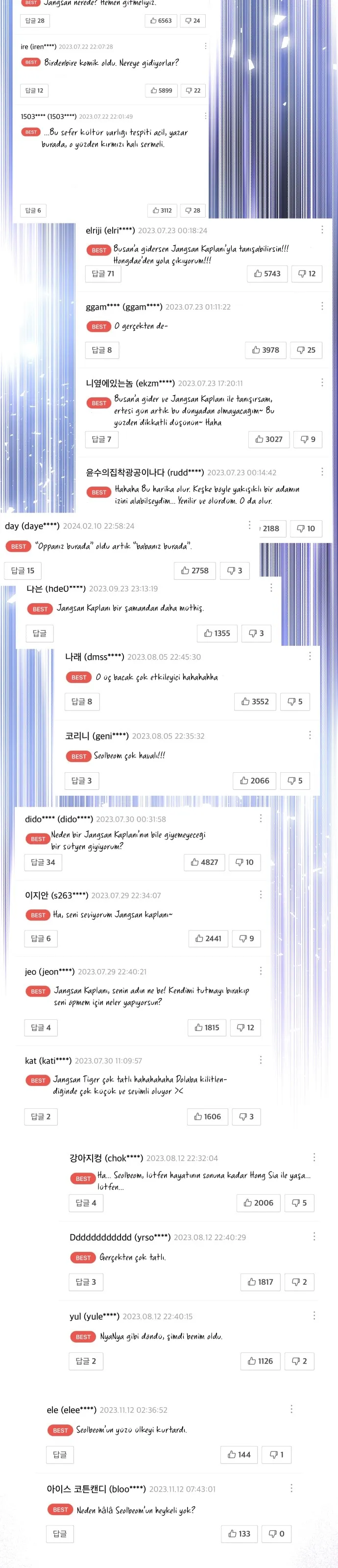 NDQwMUpOTlI2ODRYS0I1Nw.9A fDwULw9Be N4o67PqNEdhDAM RSuulPauy1VKinw
