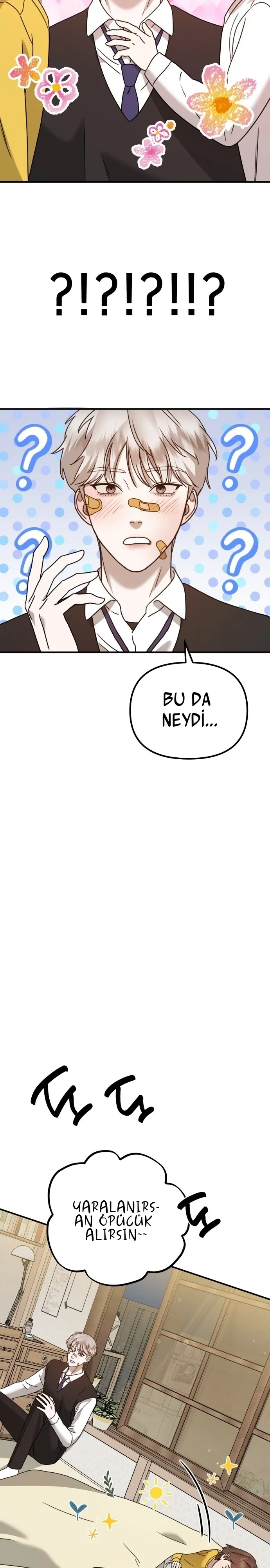 NDQwMUpOTlI2ODRaQzJSQQ.wnfOLAU1R8dEkgZiSN appGOSkZ0SuH3XU2gGt55Tvk