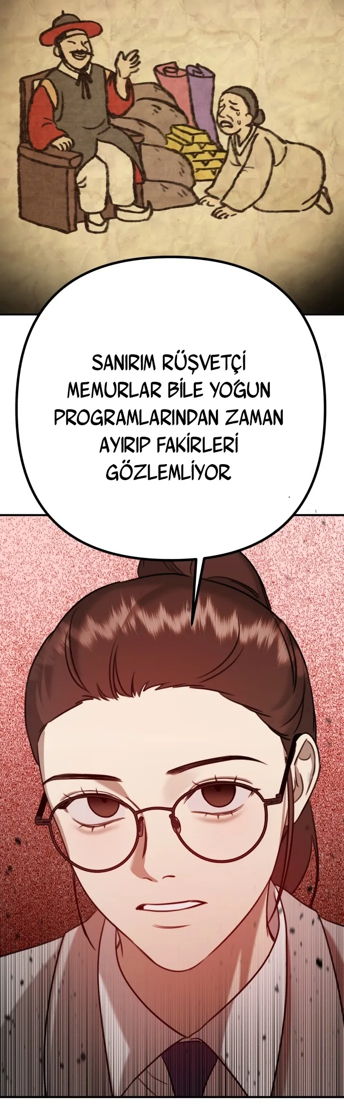 NDQwMUpOTlI2ODRaSjJORw.KMD6t7fDMBvh4cFk8J6fDjSV3SkFF zt7KcwqgILCCY