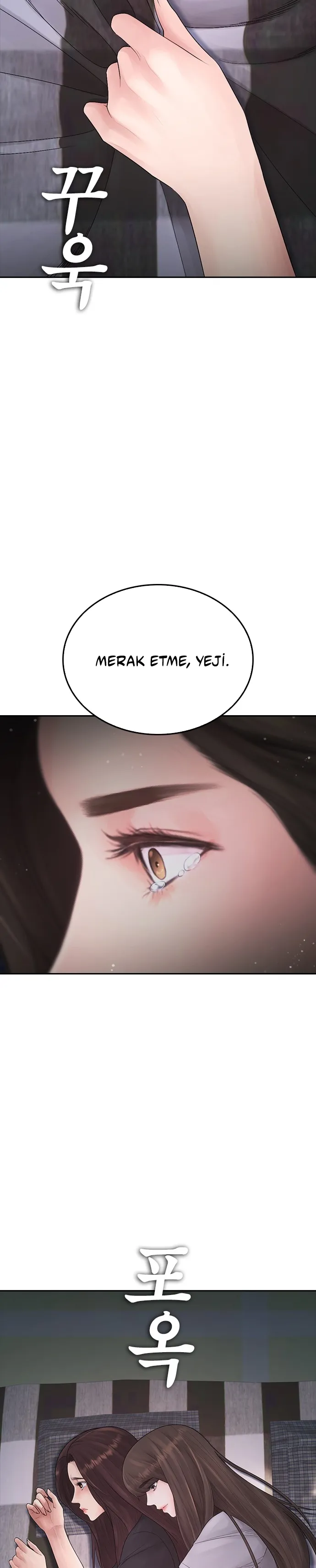 NDQwMUpOTlI2OEdZMlJCMA.dpbi oPiZrLneV7D dJOQttLK Xb71nhMziYe7okd0SloTJrAYkL1SN0JdnVvNgl