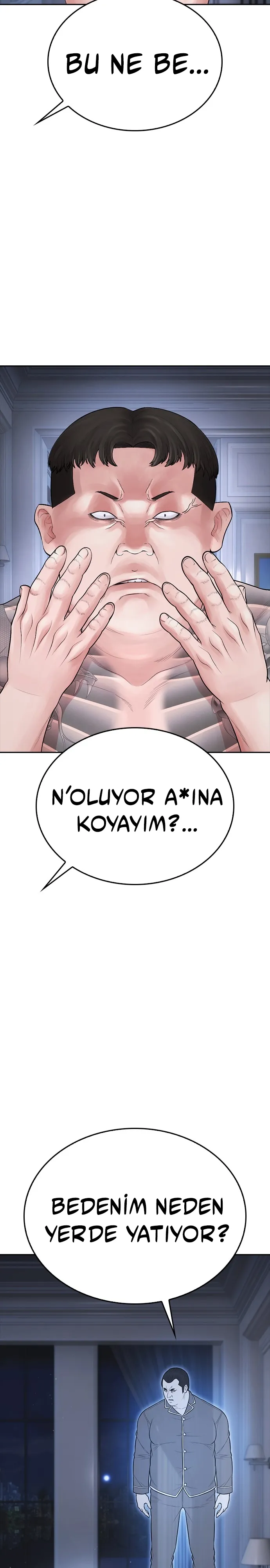 NDQwMUpOTlI2OEdZOUdCMA.lERYxn6H3eVKWtT2rLLWiGhZpmBSJ6P00V2cN6CJDMQYUwwX7Nw34 1LbwGg6y3W