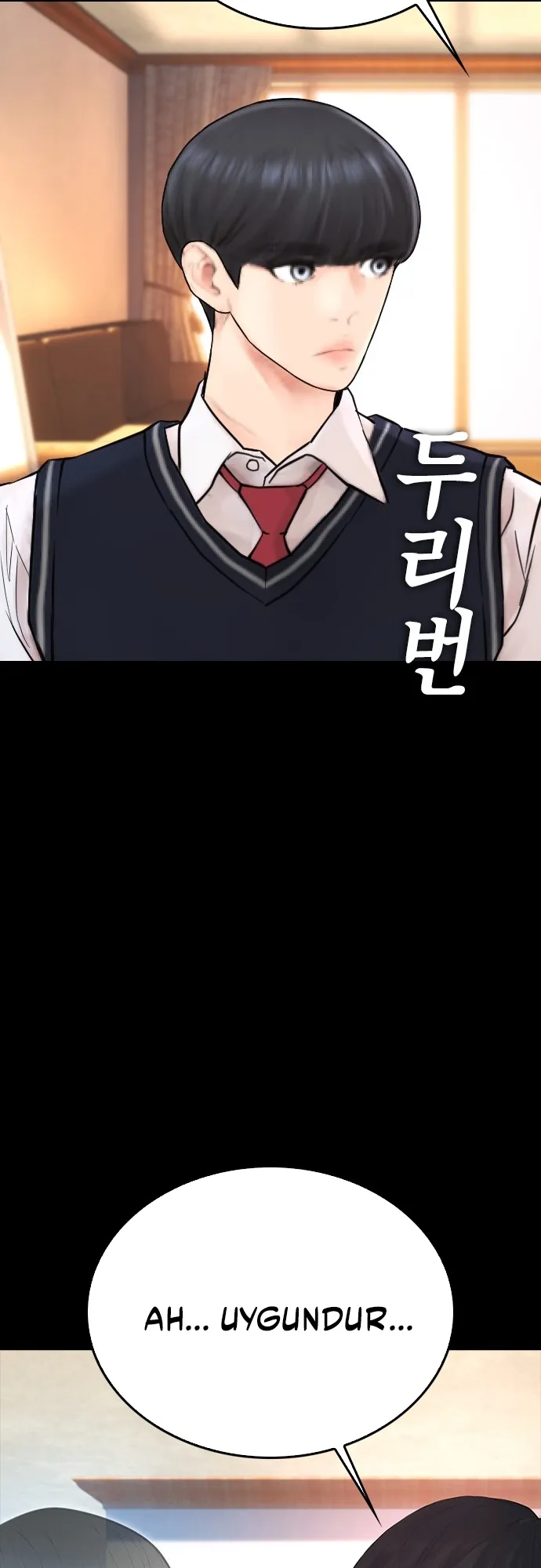 NDQwMUpOTlI2OEdZRVQzRA.iAzwmRINaeqJ39 6OGEMBdh5O5WaccXmdJJtL7HTjNKTeVSvkb17SwIIFbeMnyla