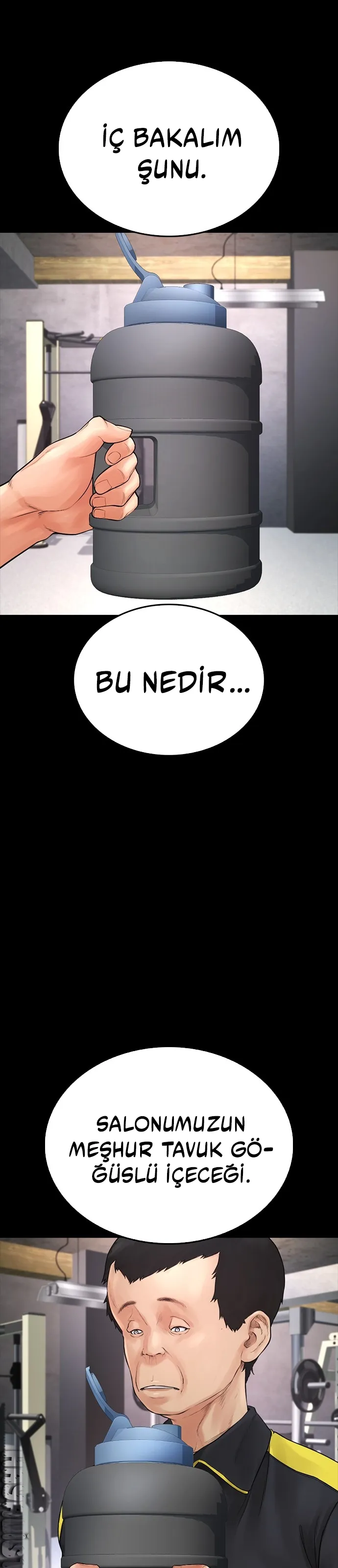NDQwMUpOTlI2OEdaMUtEMw.xzRHS9xWGxgt5syJHrcUF0xkTTHV7laDsKL7L