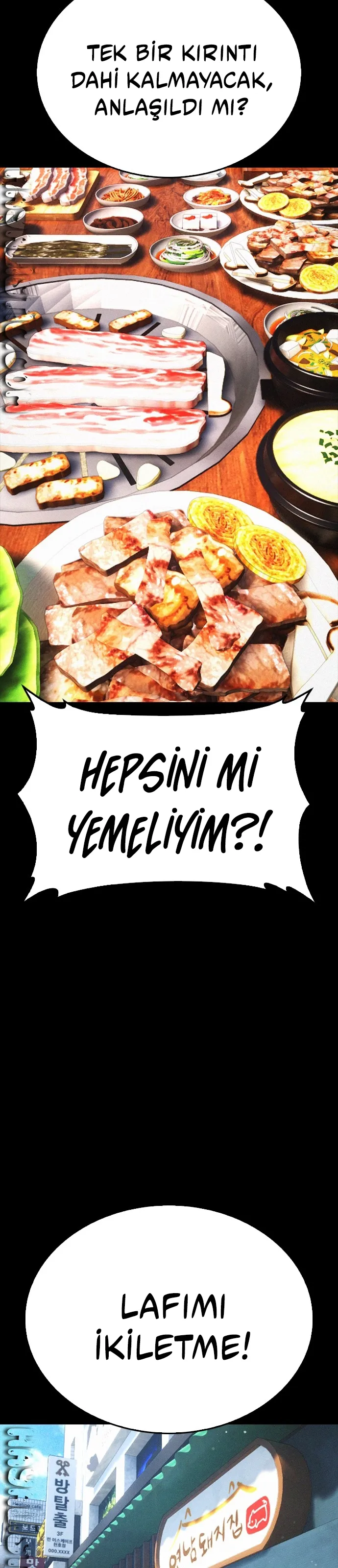 NDQwMUpOTlI2OEdaQTFNNQ.c6QQemCE2DPEwBK7R1T QRuEtipXnJMKoMgh3w pXceoYNy3fz nuKeO2GqVSwkC