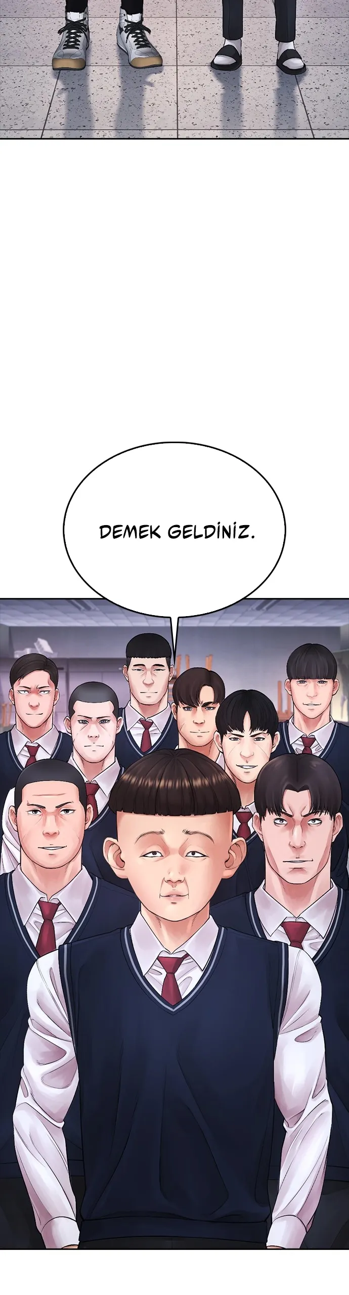 NDQwMUpOTlI2OEdaU1pSRw.b1tfK857BmKzmakLd5Zu