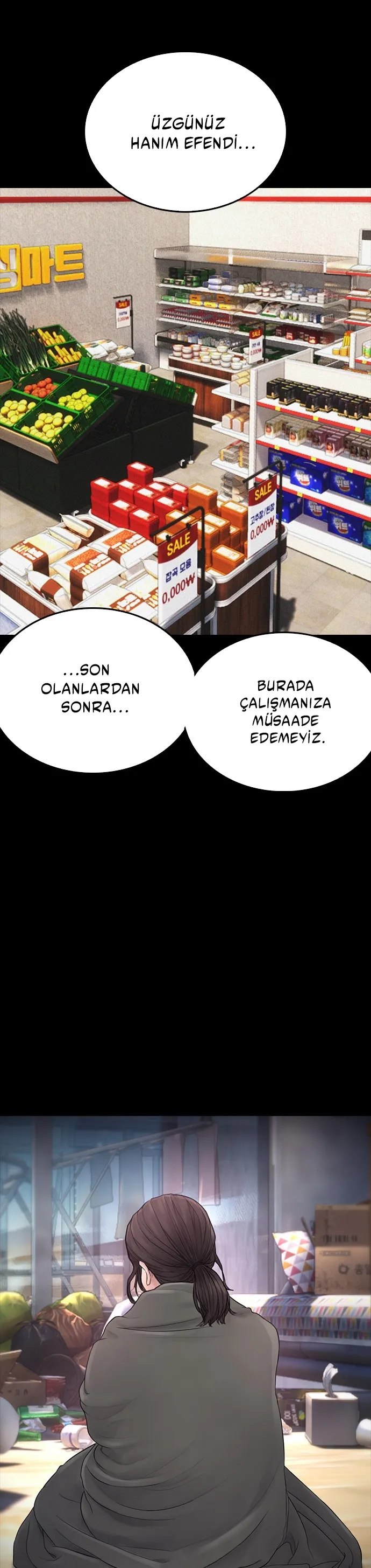 NDQwMUpOTlI2OEdaWkpKNg.5xrRbBHdrWeBpeaN6r44sHV2ZyWENn3CLm8PTV ybvMQWz