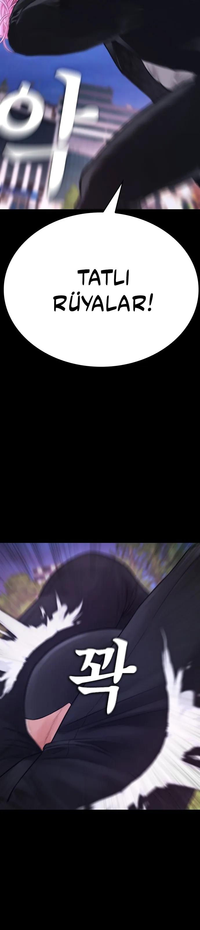 NDQwMUpOTlI2OEgwMEpFRA.akeSm6qukpbjlC1D63 FFwKG 1rq219yJYW9 JThwwPO2Ke1oPkqiLPOjgssQ3 z