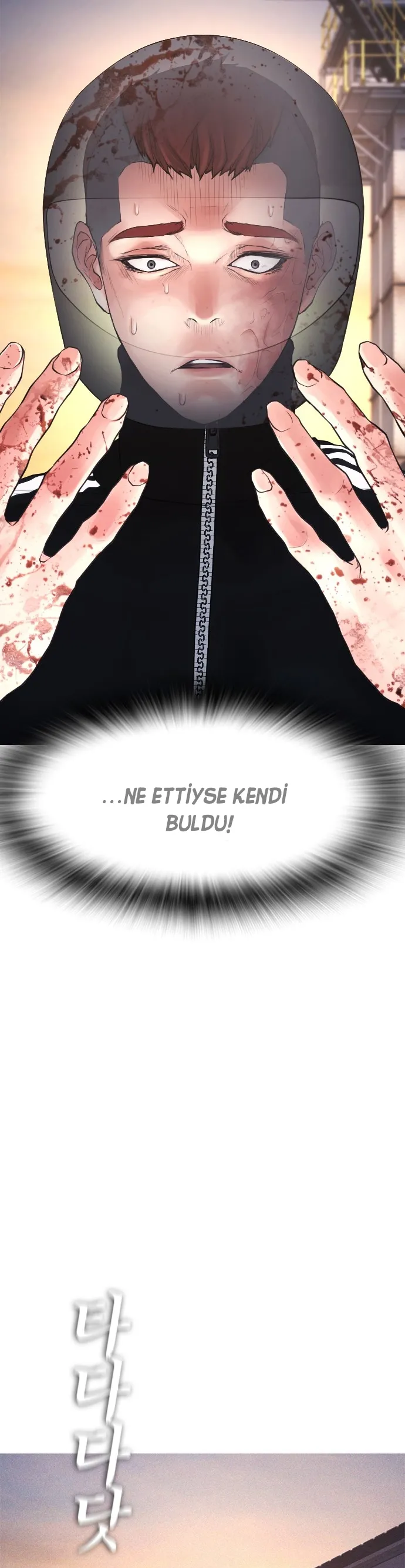NDQwMUpOTlI2OEgwMkNDMQ.3qcW KO mBasycPdcf1nhmgRIN4ImsqbEQwBFXhYJAhjDHfjZ1XOMw4r1DkCDjo