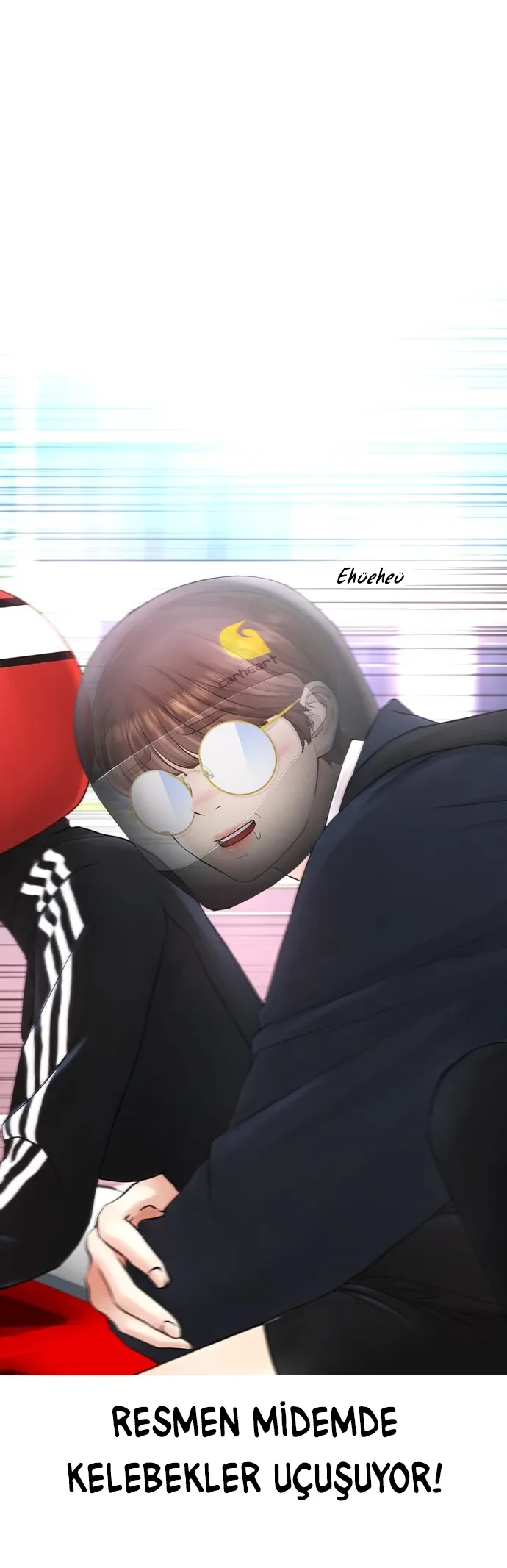 NDQwMUpOTlI2OEgwQTMzVg.mZVJiQ5EtG99Aj1CEuG6sDpLG nGvPT9je