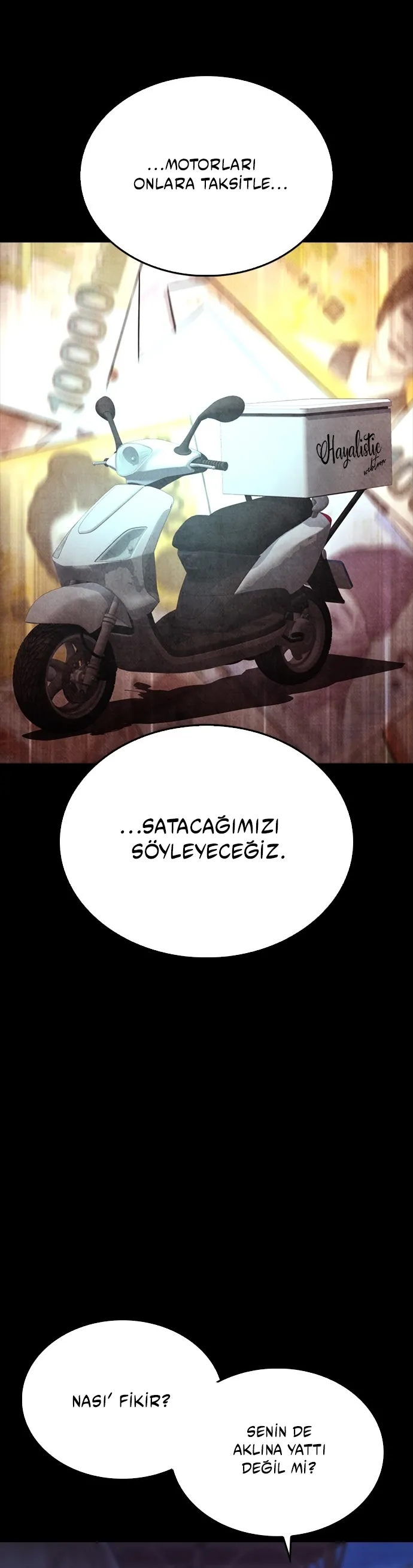 NDQwMUpOTlI2OEgwS0M2Ng.H4t0fPUZEh8dg0KEMIQihlDZEiiqBcOWbNpAP7io3Zuojy8c6ZN7nJgZX0btaUcH