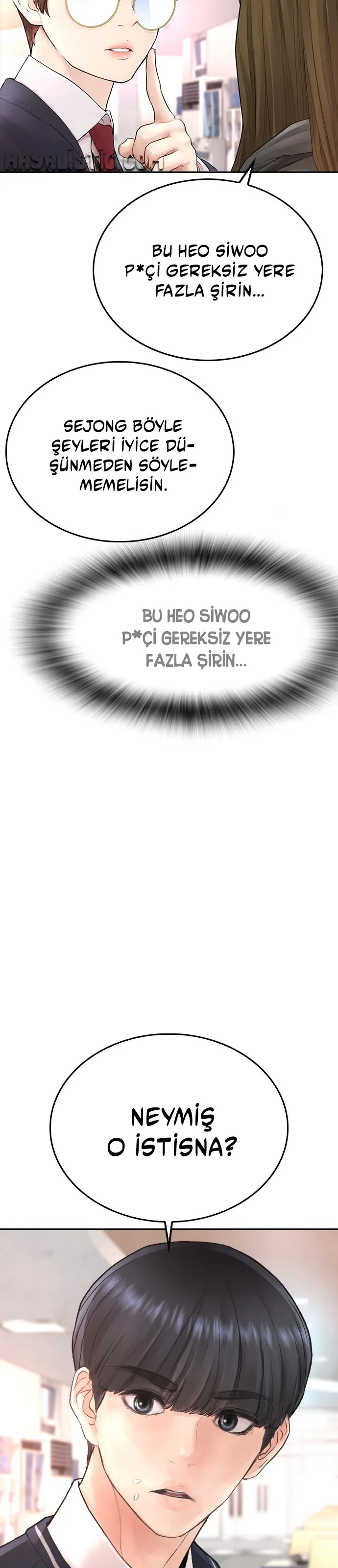 NDQwMUpOTlI2OEgwUjBYRQ.xf47bZZ9MqWeAp zAG7cuhd pwK4onTaTBYJYXHaQAANptmhuN5LidNmDCb5AJcO
