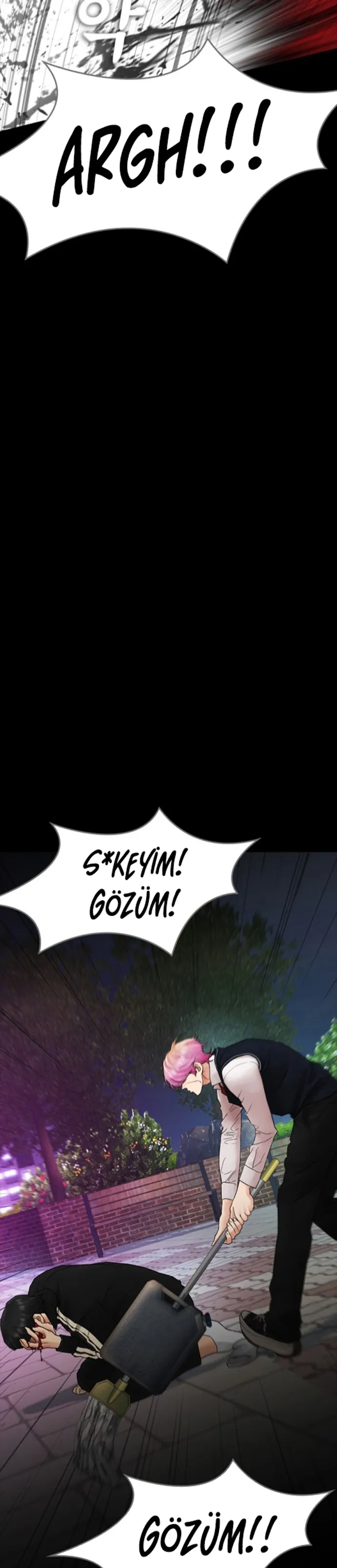 NDQwMUpOTlI2OEgxNEI3Sg.RmhKWxdoDuBGmN91jK fU6DGdvDvdpaphIUa6pYKM mArhtIDpDuV535hksmCXcK