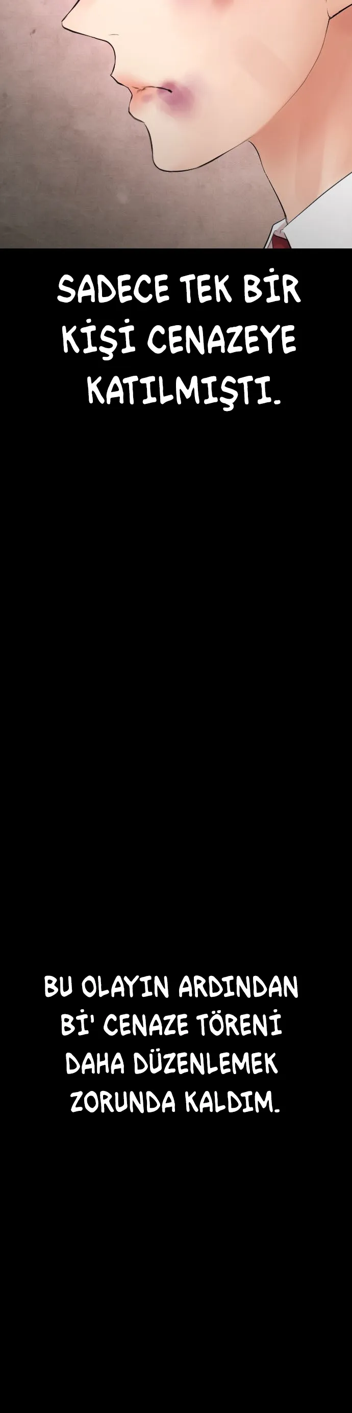 NDQwMUpOTlI2OEgxS0FYSw.8fHPfGQ3vtkMPHRLe9mCP8UKRmwGm5yzNmN Miu7MzPw34mlHc7UQmI2I2iW pMn