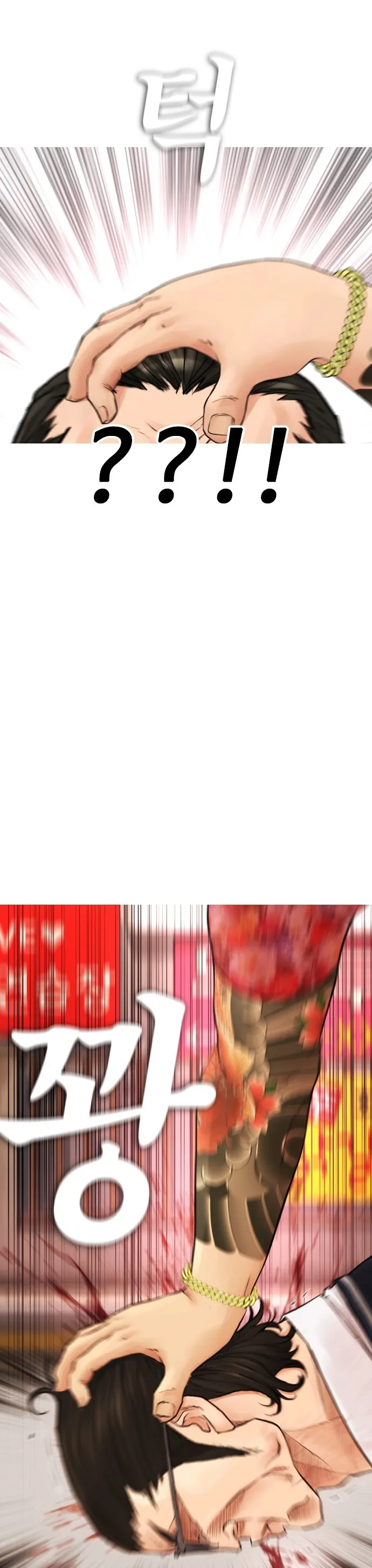 NDQwMUpOTlI2OEgxSFg5Rg.6l1a7FDrF6Vta2KgvHIZCyM ID4u3bNnbgRoQihibvaDmeQLgxhuCxAtbxOTb 9k
