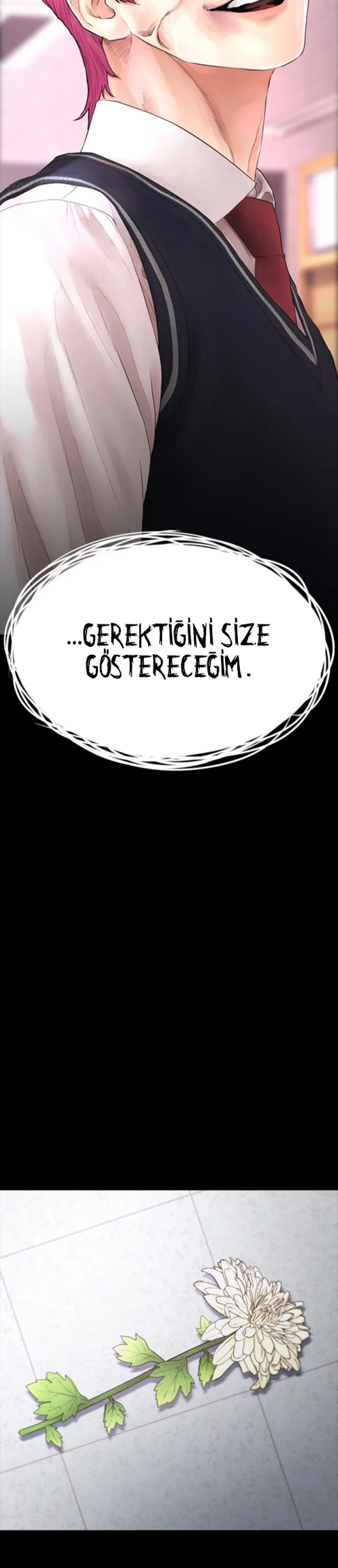 NDQwMUpOTlI2OEgxTjJSQg.vRNzO73KsrDDcz l9EE3QLlQJpk1js sSxfclkiwDGa1jlMLMf10QctrzJRUB pJ